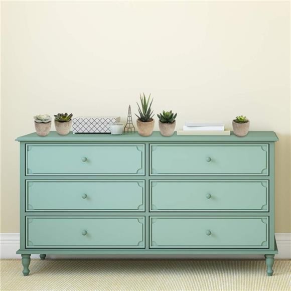 5 Pack Potted Artificial Succulent Plants Assorted Decorative Faux Fake Decor - Picture 5 of 6